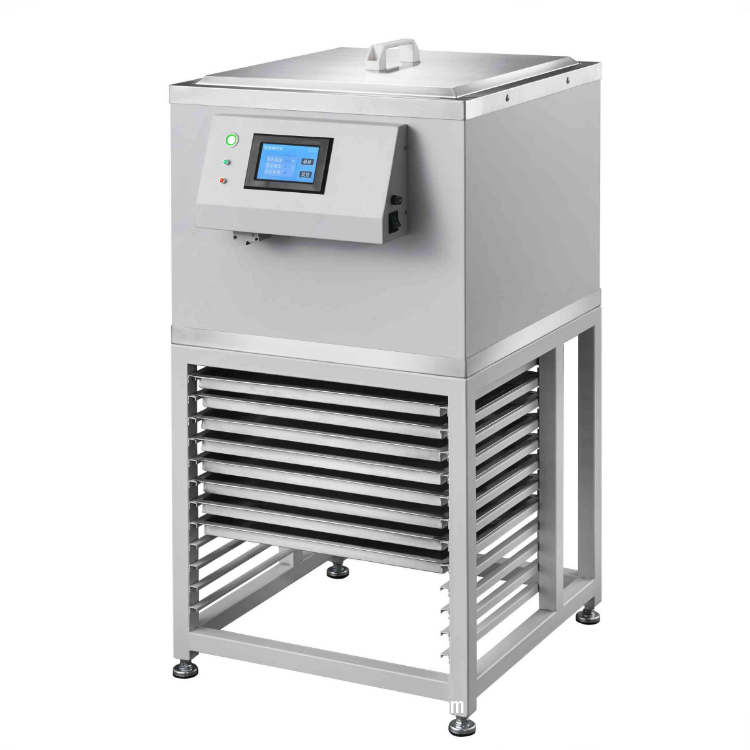 電腦恒溫電蠟療儀HW-2808、HW-2811、HW-2816、HW-2818