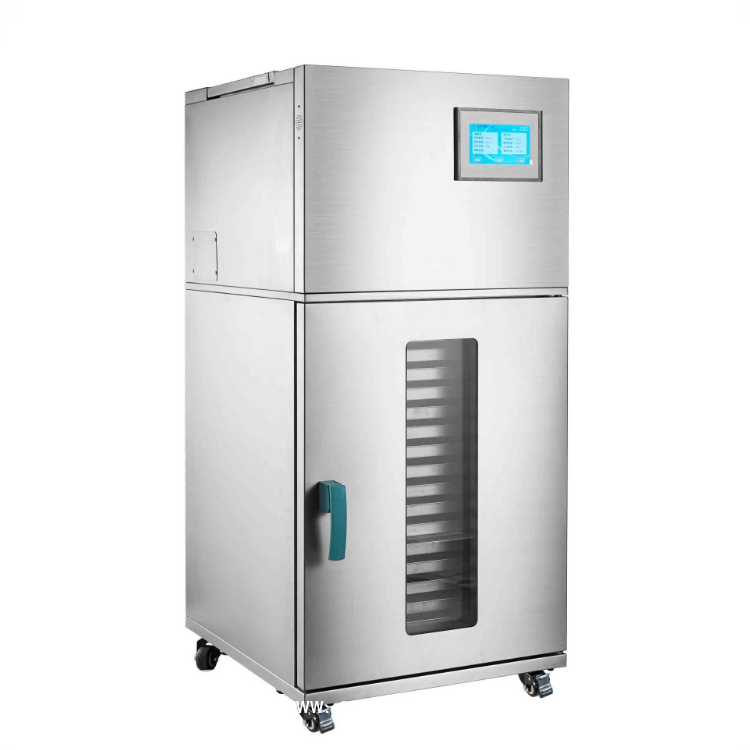 電腦恒溫電蠟療儀HW-2808、HW-2811、HW-2816、HW-2818