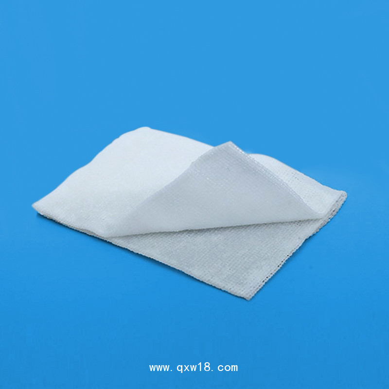 康民 醫(yī)用凡士林紗布