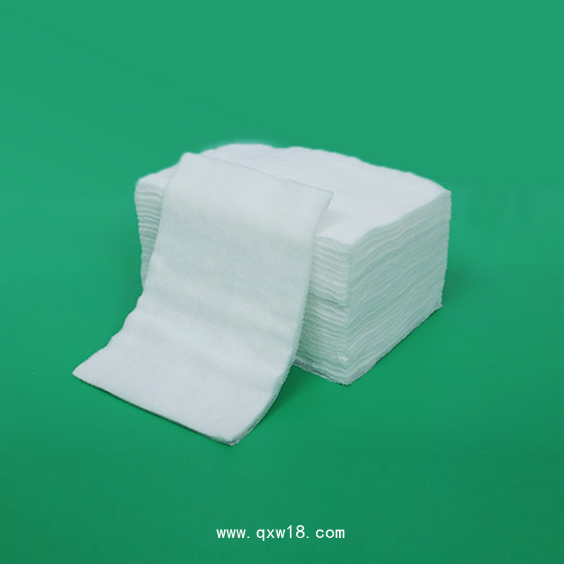 康民 醫(yī)用棉墊（加棉型）