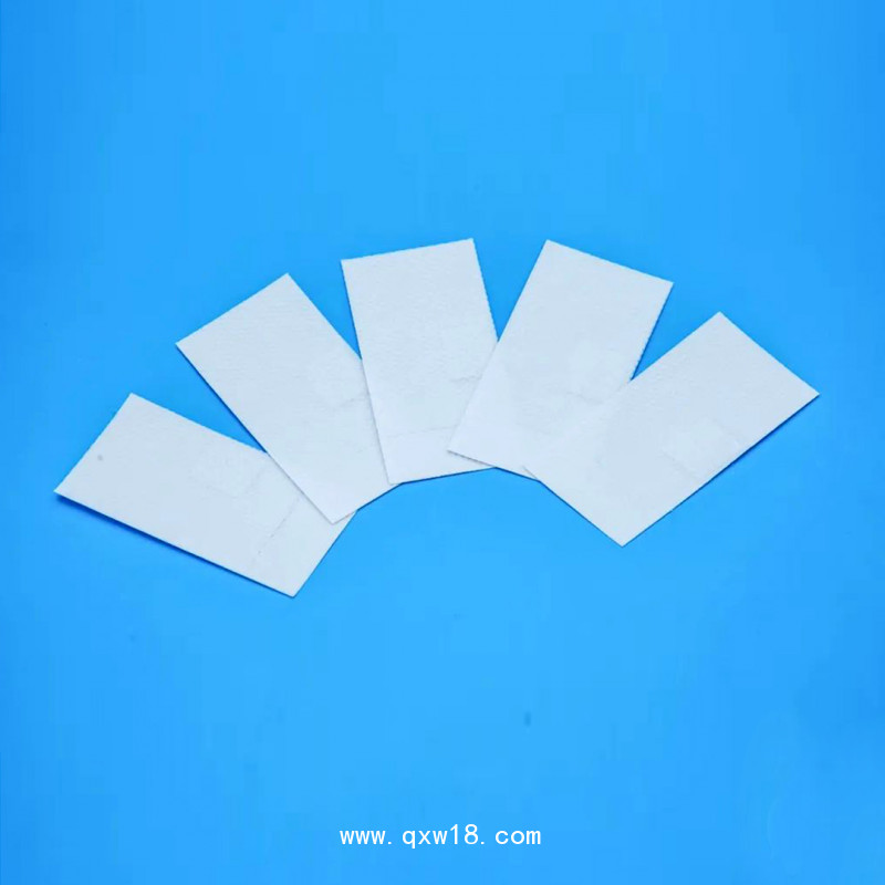 康民 醫(yī)用輸液貼