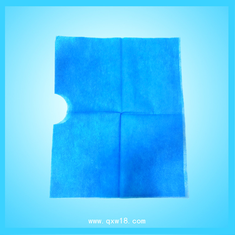 康民 一次性使用洞巾（手術(shù)洞巾）