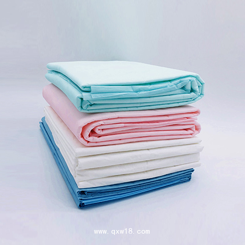 康民 醫(yī)用護(hù)理墊