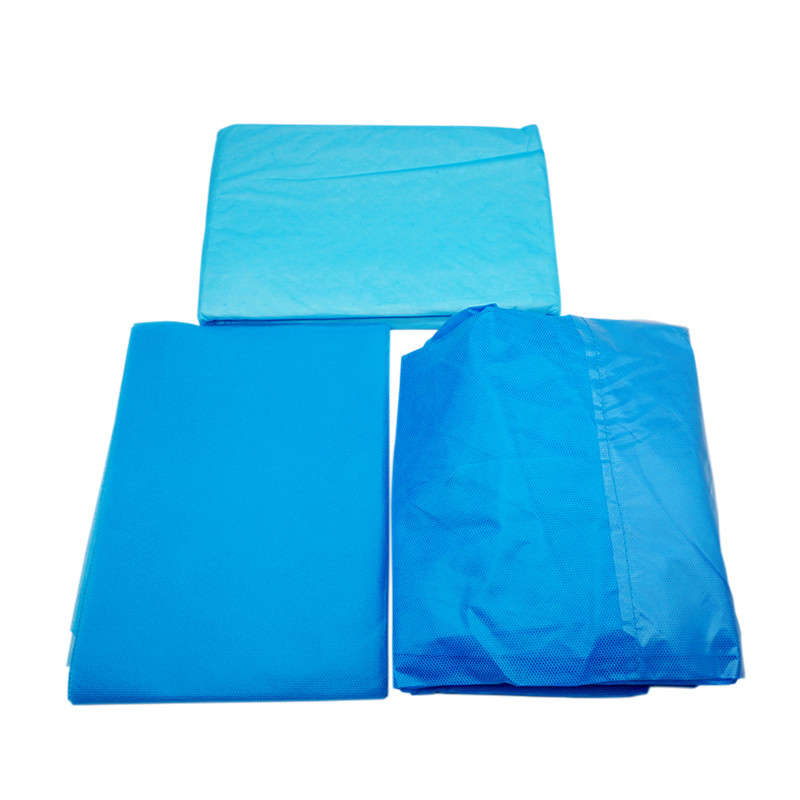 康民 一次性醫(yī)用移動(dòng)滑墊