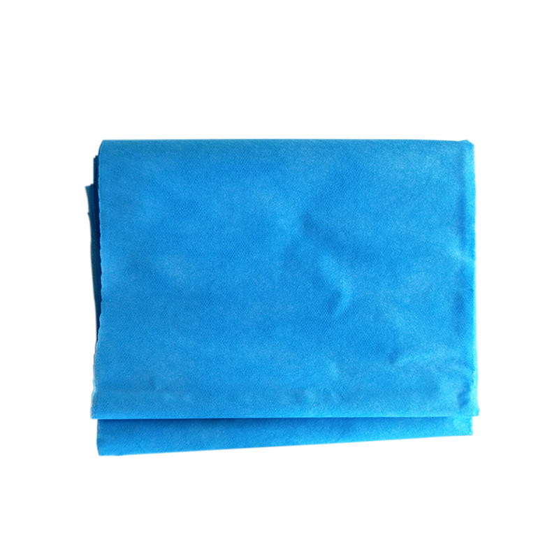 康民 一次性包布