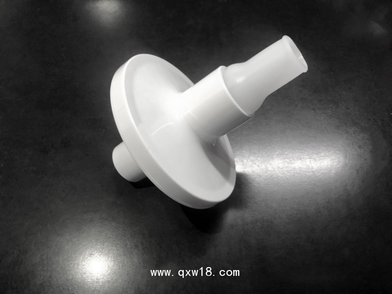 肺功能過濾器盛恒品牌可適用康泰耶格優(yōu)呼吸賽客呼吸家捷斯特