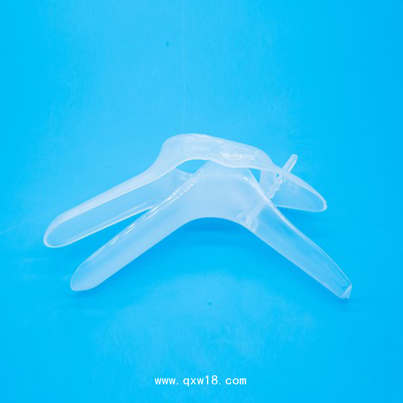 康民 一次性使用無菌陰道擴張器