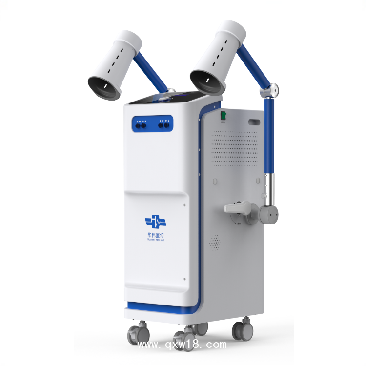 中藥熏蒸儀HW-9001、HW-9002B、HW-9002