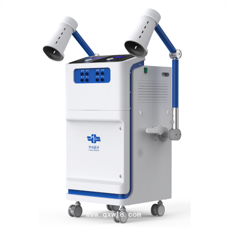 中藥熏蒸儀HW-9001、HW-9002B、HW-9002