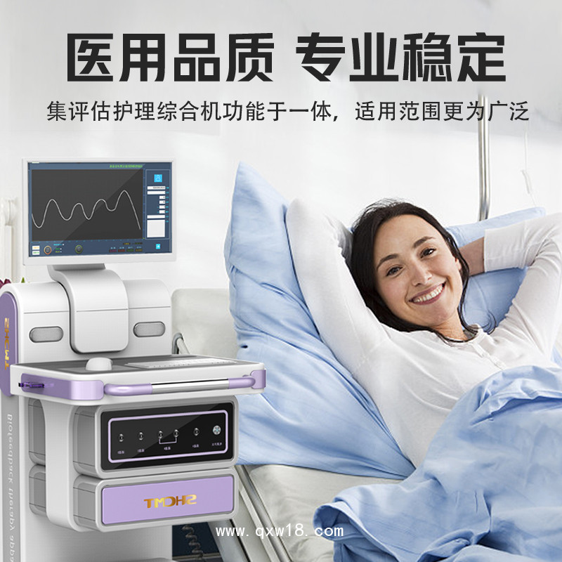 盆底肌儀器 盆底康復儀器 骨盆修復儀