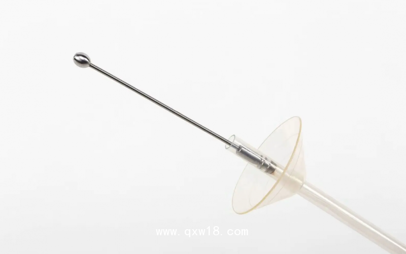 多功能清創(chuàng)機(jī) QC-1M