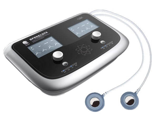 晉瑞JR超聲藥物透入治療儀|超聲波治療儀|超聲電導(dǎo)儀|超聲透皮給藥儀|超聲透藥儀|