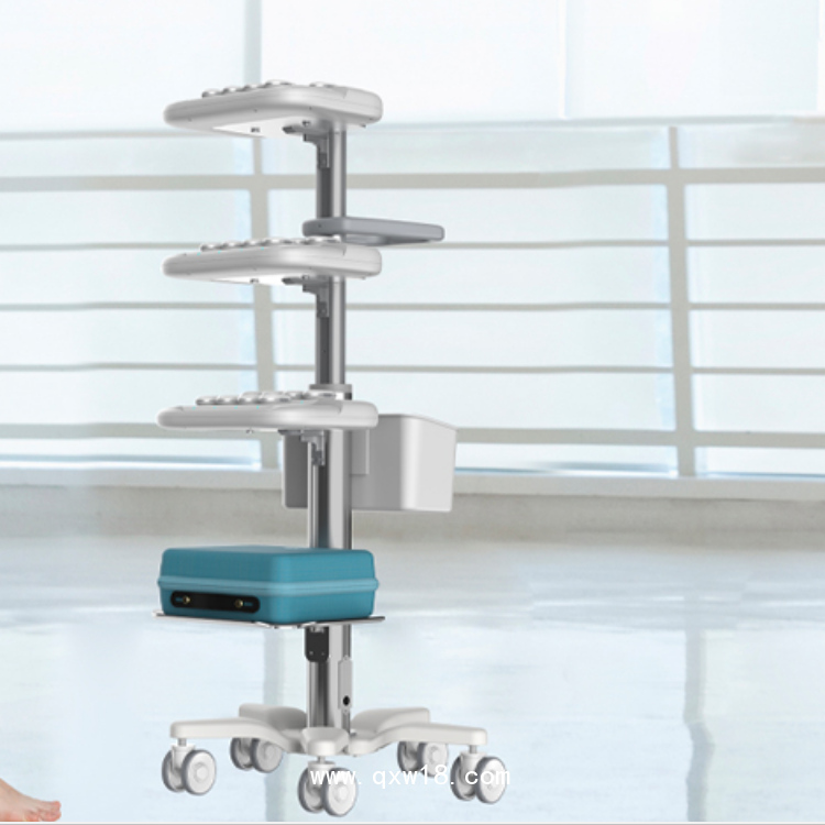 神經(jīng)肌肉刺激器CS-100、CS-200、CS-150