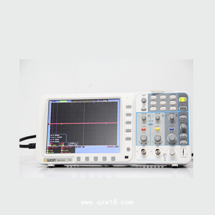 失眠治療儀ES-100H、ES-100S