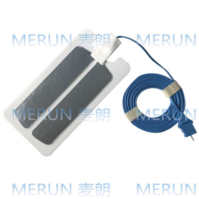 手術(shù)電刀負(fù)極板|中性電極板|雙回路負(fù)極板|負(fù)極板生產(chǎn)廠家