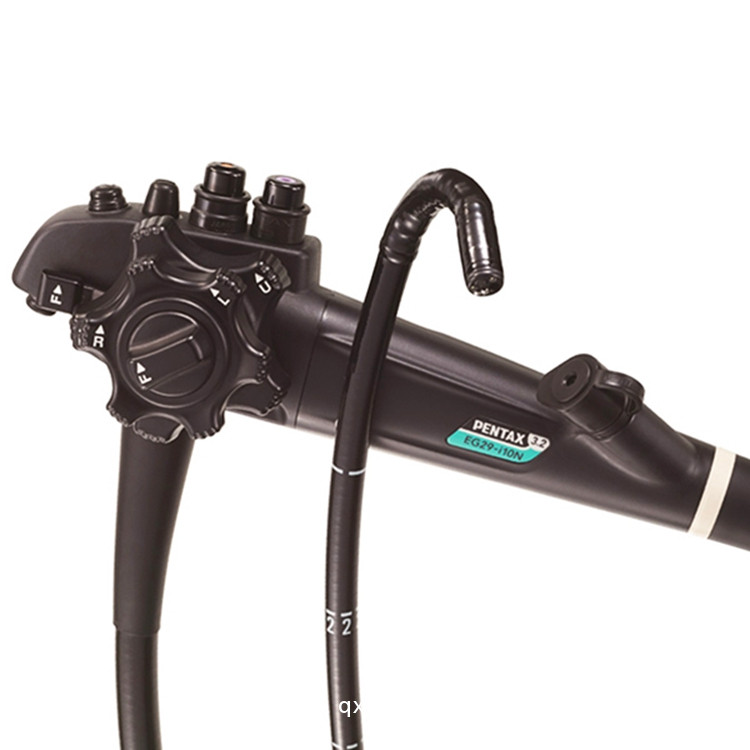 PENTAX EG29-i10N賓得胃鏡維保服務(wù)價(jià)格咨詢