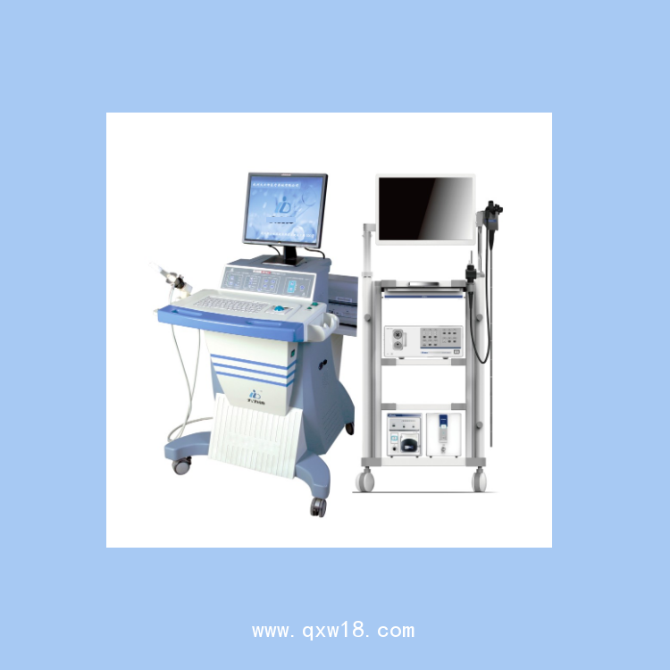 高頻肛腸治療儀ZZ-Ⅱ500B、ZZ-Ⅳ500B、ZZ-Ⅳ600