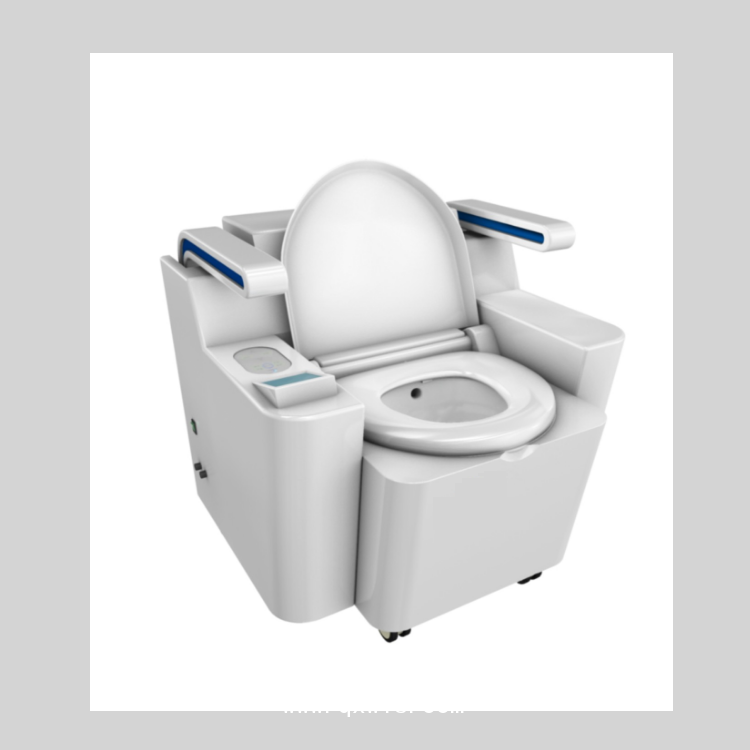 超聲霧化熏洗儀DC-200、DC-300