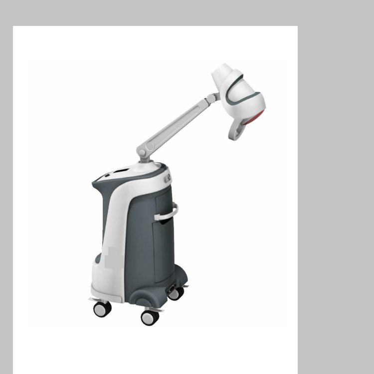 生物信息反饋灸療儀DSH-50A、DSH-300