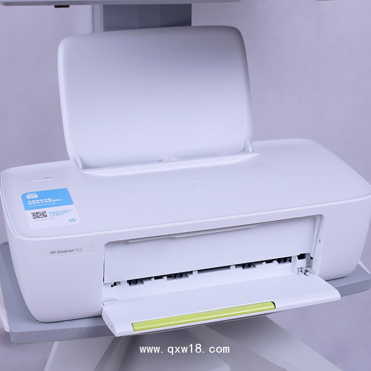 超聲經(jīng)顱多普勒血流分析儀_血流檢測(cè)儀