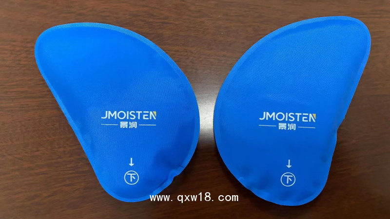 疝氣固定帶,疝氣帶、疝氣褲，腹股溝疝加壓