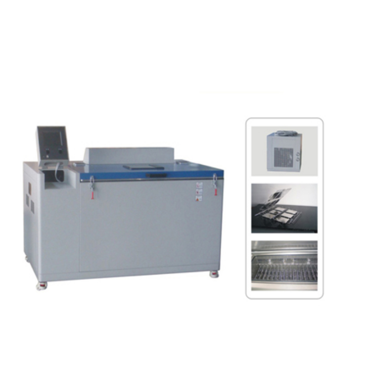 低溫血漿速凍機DXJ-1型、DXJ-2型、DXJ-6型