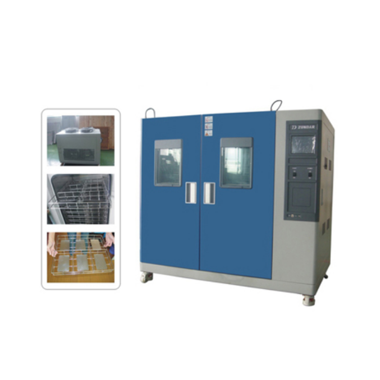 低溫血漿速凍機DXJ-1型、DXJ-2型、DXJ-6型