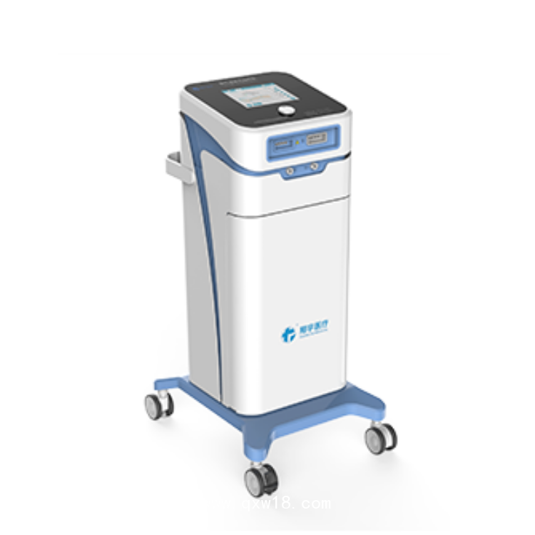 空氣波壓力治療儀XY-K-LC-1、XY-K-LC-4