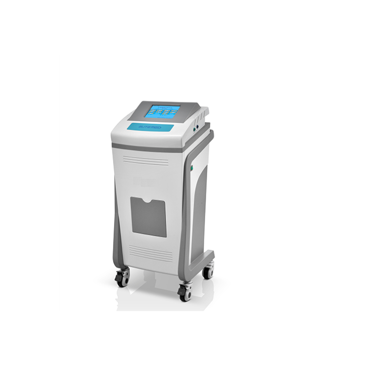 電熱磁綜合治療儀RT200、RT210、RT220