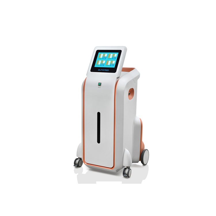 低頻治療儀神經(jīng)肌肉電刺激儀RT100、RT110