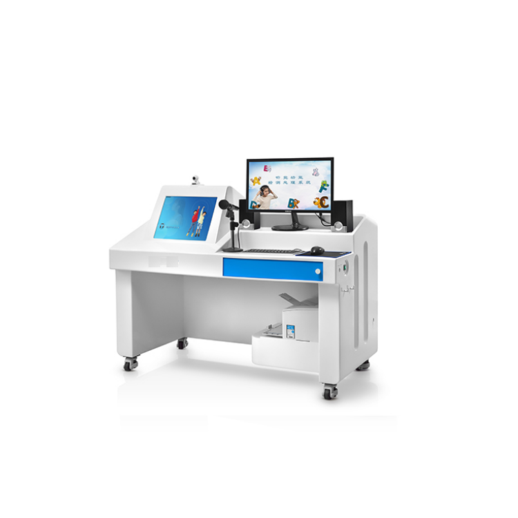 聽覺功能訓(xùn)練系統(tǒng) 聽覺聽力障礙功能訓(xùn)練儀系統(tǒng)E-Heg01