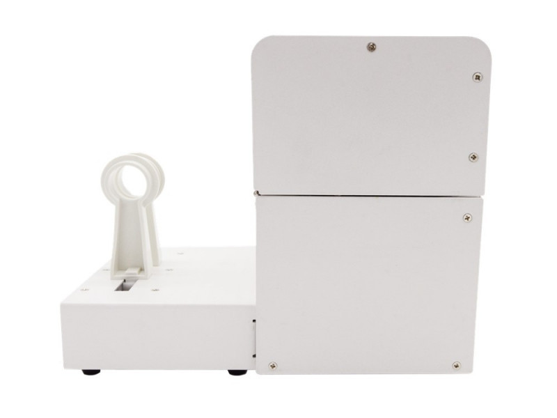 醫(yī)用腕帶打印機(jī)BB720A 打印條碼腕帶 熱敏熱轉(zhuǎn)印