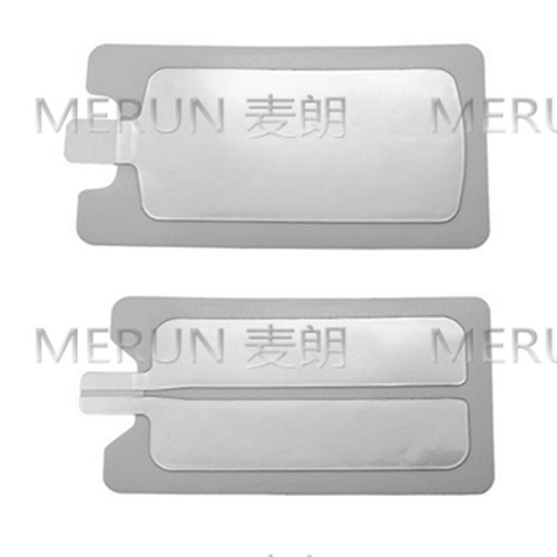 手術(shù)電刀負極板|回路負極板|一次性使用中性電極生產(chǎn)廠家