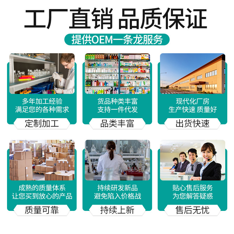 為一生藥業(yè)醫(yī)用硅酮疤痕凝膠生產(chǎn)廠家