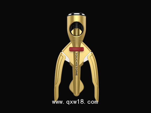 一次性使用包皮吻合器