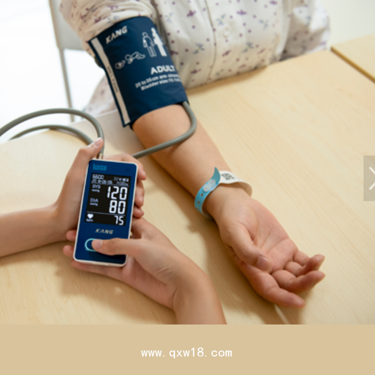 電子血壓計(jì)KM-6200、KM-6600