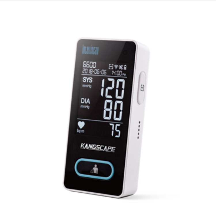 電子血壓計(jì)KM-6200、KM-6600