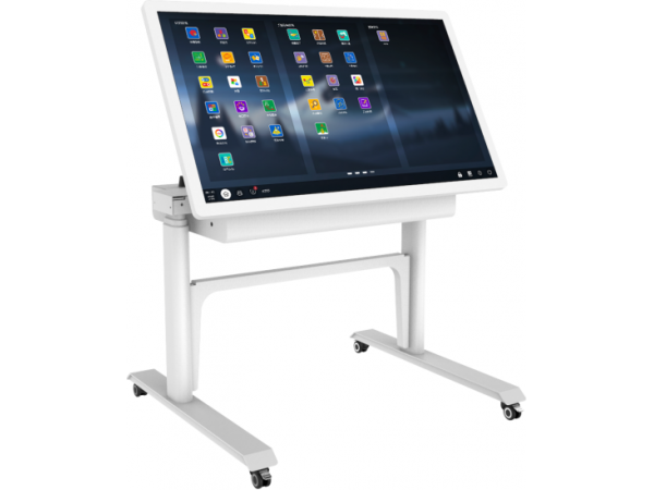 數(shù)字OT評估與訓(xùn)練系統(tǒng)