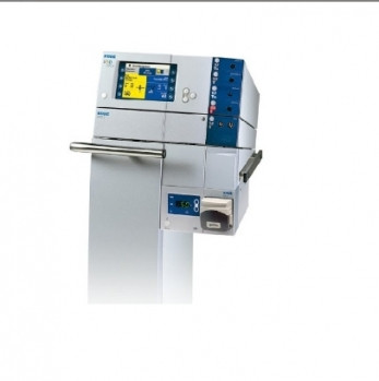 德國(guó)愛爾博ERBE高頻電刀VIO300S/200S儀器 2024