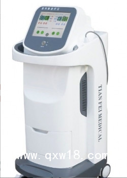 2024前列腺治療儀男性功能康復治療設備急慢性前列腺炎理療儀廠家