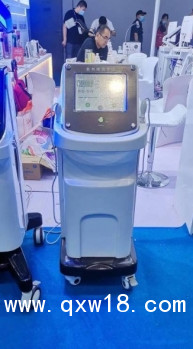 2024前列腺治療儀男性功能康復治療設備急慢性前列腺炎理療儀廠家