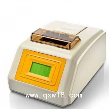 博科BK-ESR40全自動動態(tài)血沉分析儀血液紅細胞沉降率測定儀血沉儀