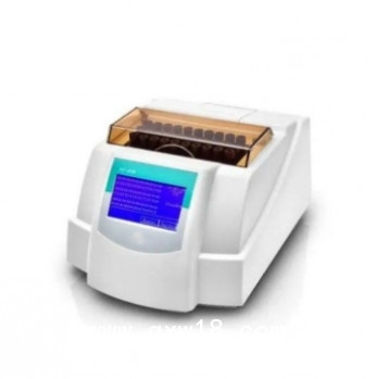 博科BK-ESR40全自動動態(tài)血沉分析儀血液紅細胞沉降率測定儀血沉儀