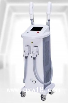 2024醫(yī)用強脈沖光治療儀光子嫩膚儀光子脫毛嫩膚祛斑皮膚美白美容儀器