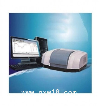 智能結(jié)石分析儀