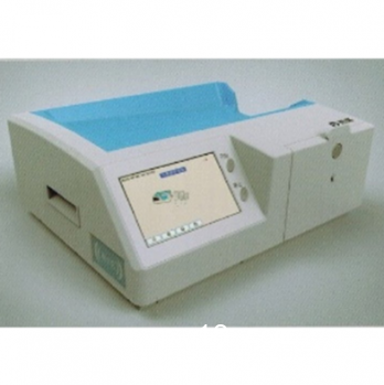 供應(yīng)醫(yī)用,國(guó)產(chǎn)自動(dòng)腹膜透析機(jī)JARI-APD-1A杰瑞  2024廠家直發(fā)