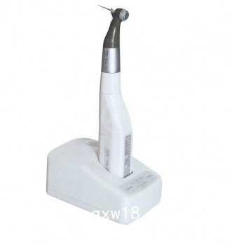 根管治療儀SM-TR-ZX-II 醫(yī)用口腔科設備