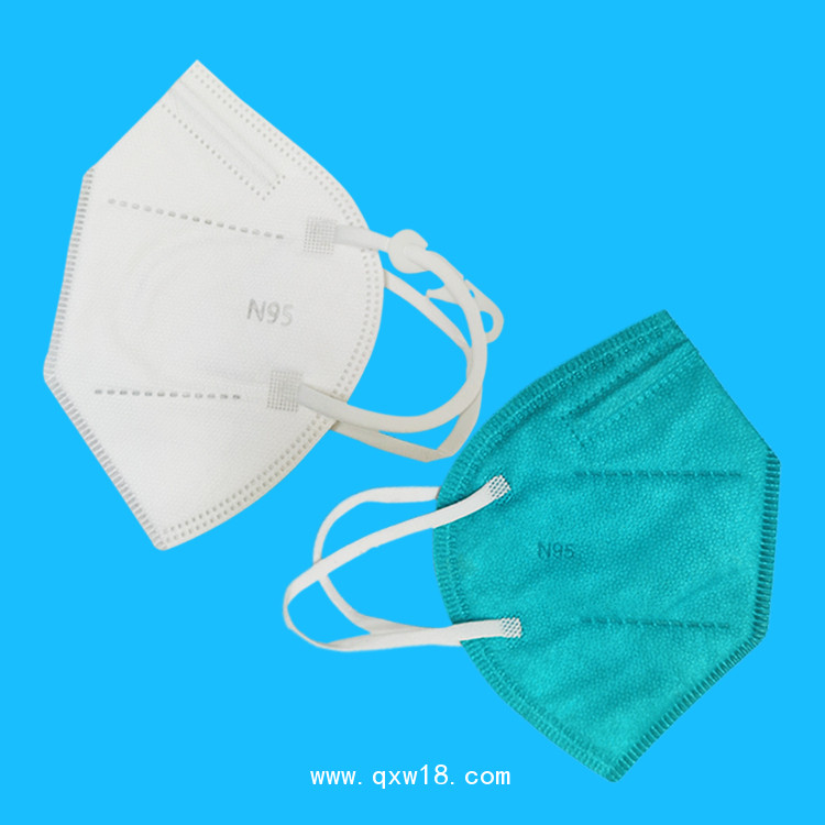 醫(yī)用防護口罩