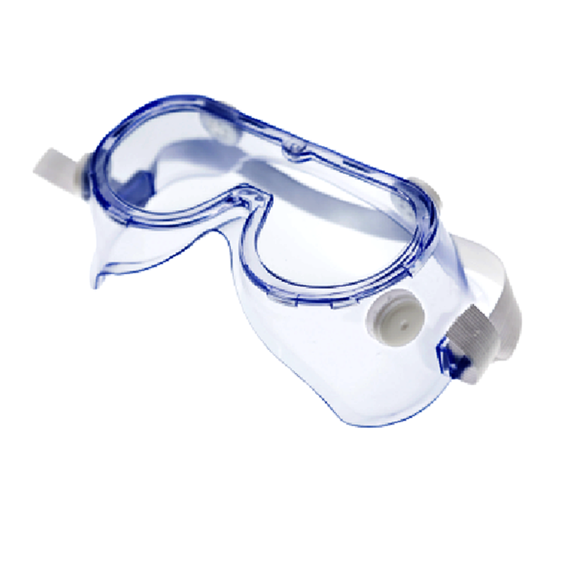 康民 醫(yī)用隔離眼罩