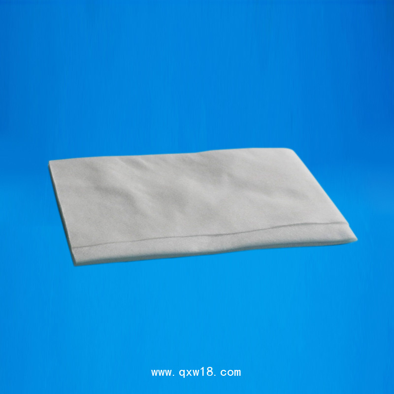 康民 醫(yī)用無(wú)紡布敷料